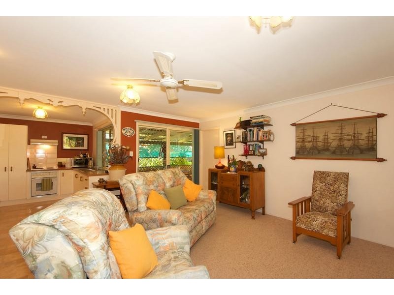 Banksia Beach QLD 4507