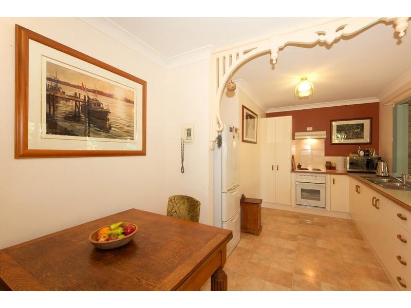 Banksia Beach QLD 4507