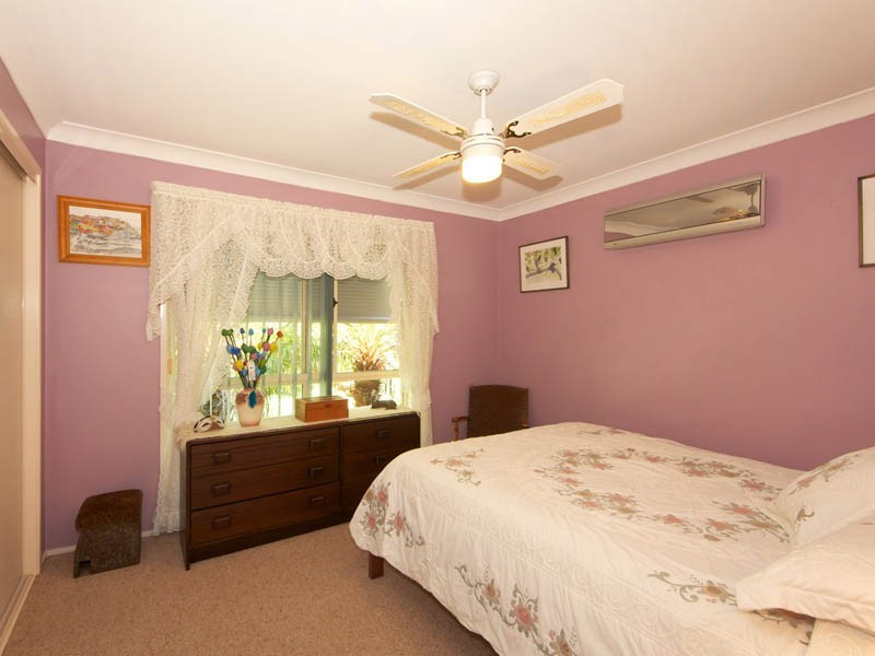 Banksia Beach QLD 4507