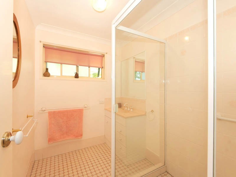 Banksia Beach QLD 4507