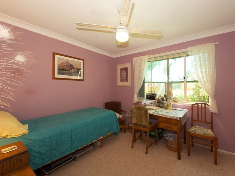 Banksia Beach QLD 4507