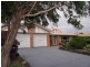 6 Cutter Court, Banksia Beach QLD 4507