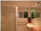 6 Cutter Court, Banksia Beach QLD 4507