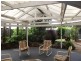 6 Cutter Court, Banksia Beach QLD 4507