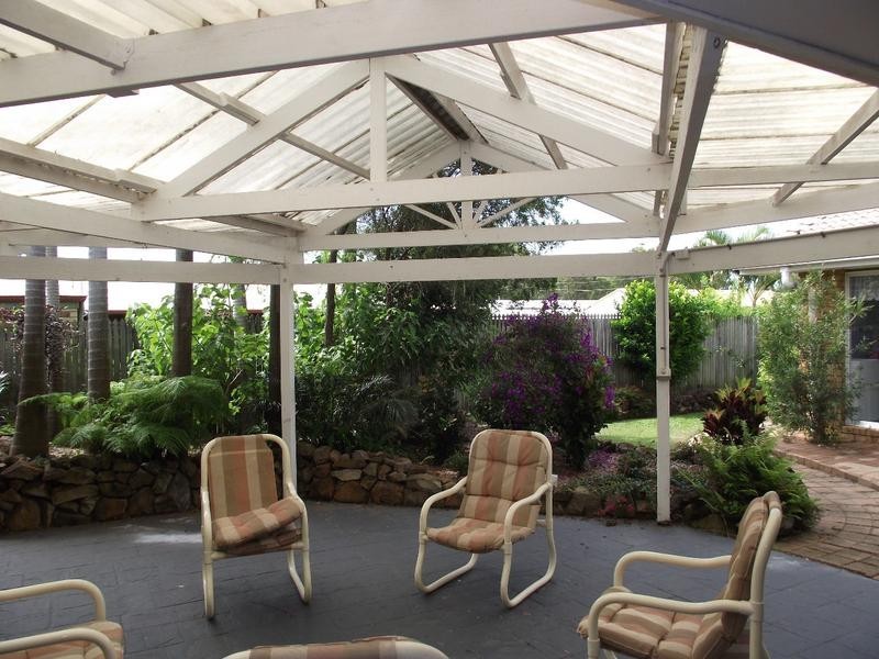 6 Cutter Court, Banksia Beach QLD 4507