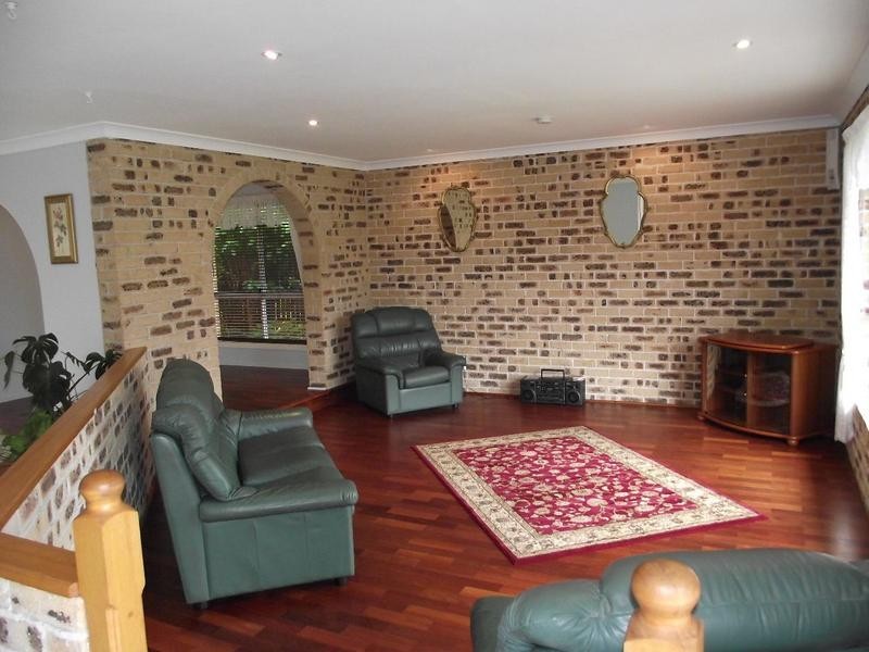 6 Cutter Court, Banksia Beach QLD 4507