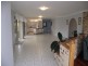 6 Cutter Court, Banksia Beach QLD 4507