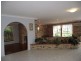 6 Cutter Court, Banksia Beach QLD 4507