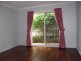 6 Cutter Court, Banksia Beach QLD 4507