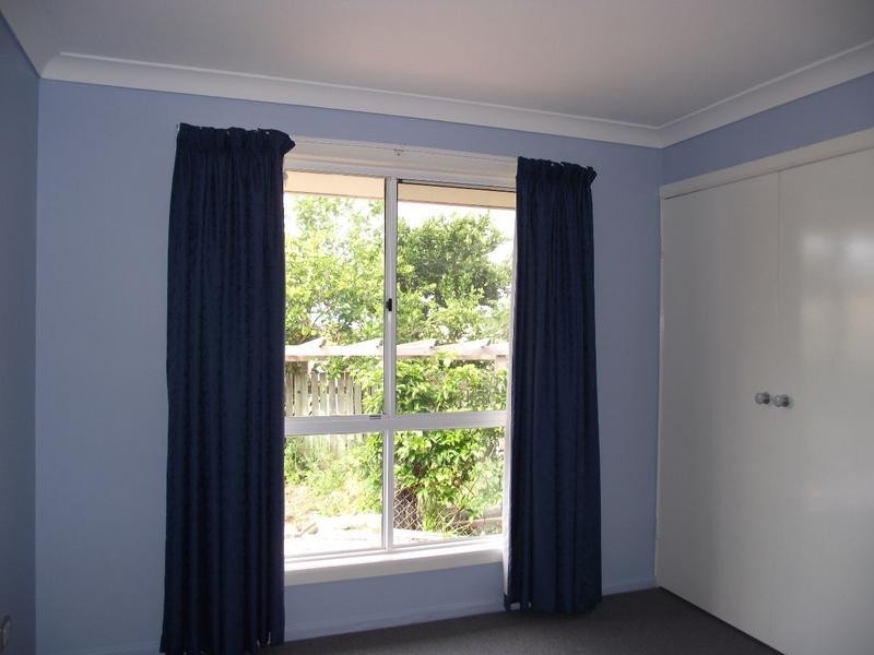 6 Cutter Court, Banksia Beach QLD 4507