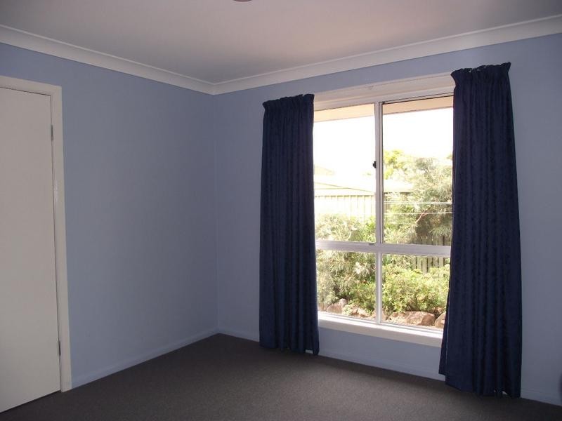 6 Cutter Court, Banksia Beach QLD 4507