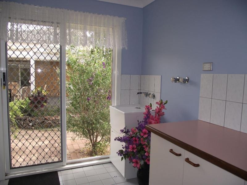 6 Cutter Court, Banksia Beach QLD 4507