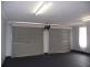 6 Cutter Court, Banksia Beach QLD 4507
