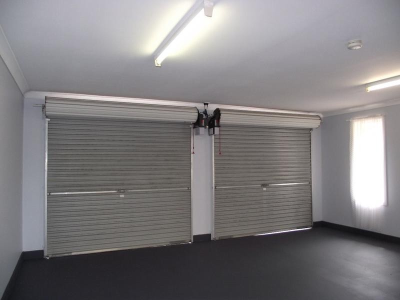 6 Cutter Court, Banksia Beach QLD 4507