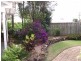 6 Cutter Court, Banksia Beach QLD 4507