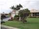 6 Cutter Court, Banksia Beach QLD 4507