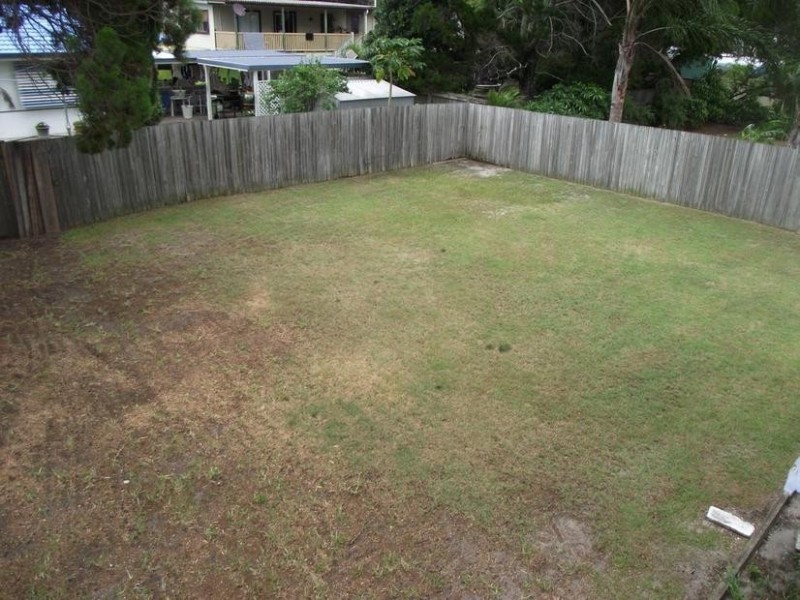 46 Boronia, Bellara QLD 4507