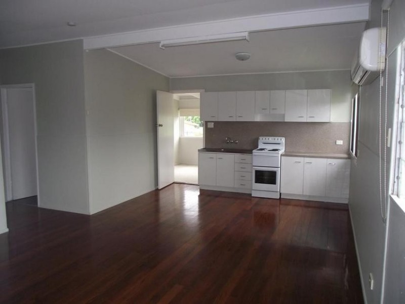 46 Boronia, Bellara QLD 4507