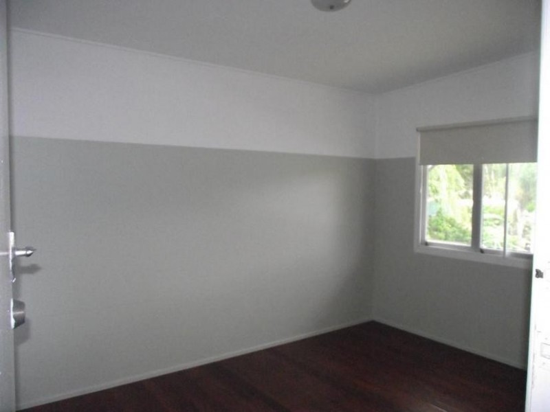 46 Boronia, Bellara QLD 4507