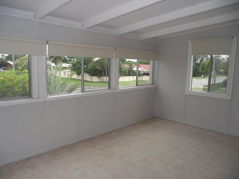 46 Boronia, Bellara QLD 4507