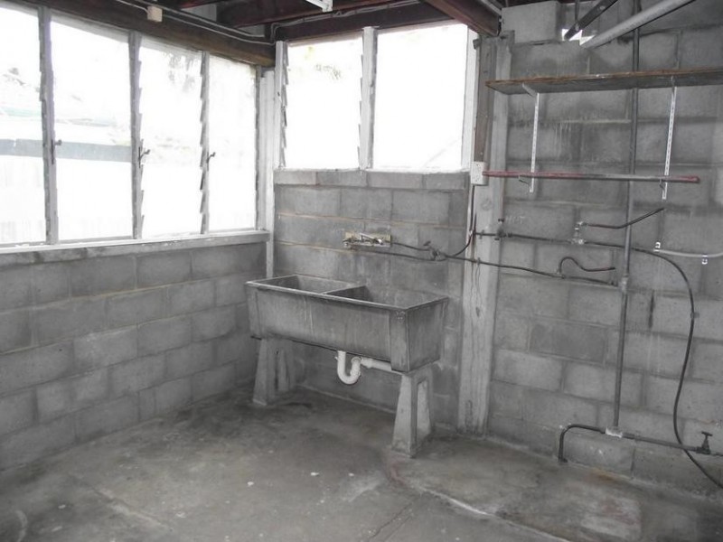 46 Boronia, Bellara QLD 4507