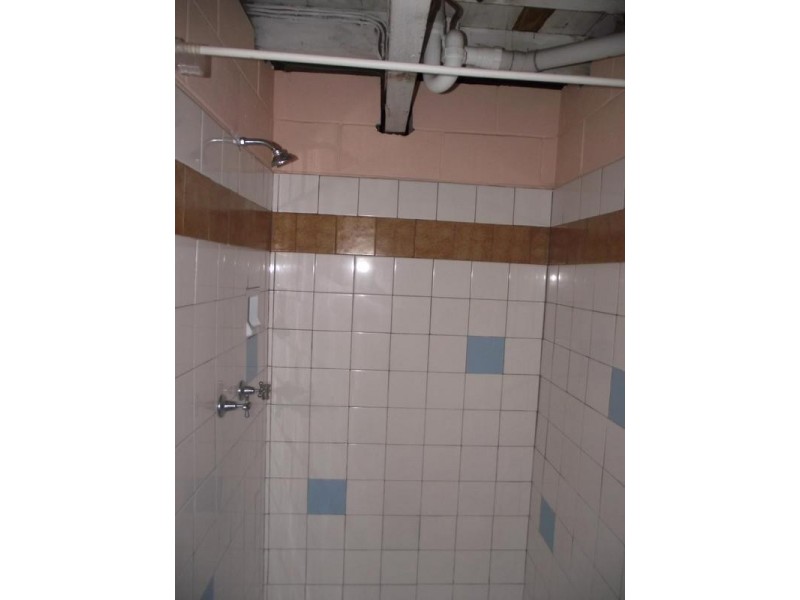 46 Boronia, Bellara QLD 4507