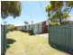 61 Sunderland Drive, Banksia Beach QLD 4507
