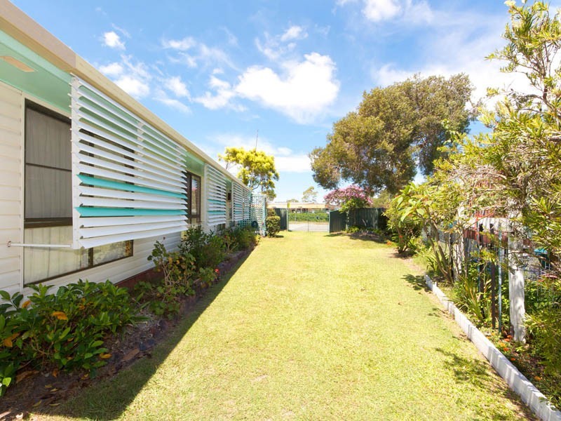 61 Sunderland Drive, Banksia Beach QLD 4507