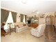 61 Sunderland Drive, Banksia Beach QLD 4507