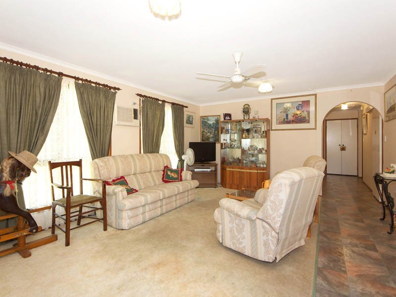 61 Sunderland Drive, Banksia Beach QLD 4507