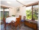 61 Sunderland Drive, Banksia Beach QLD 4507