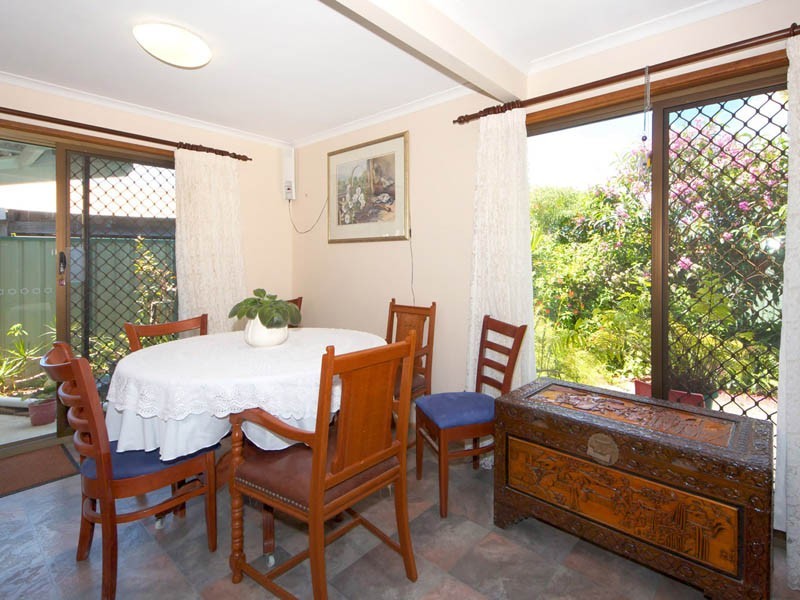 61 Sunderland Drive, Banksia Beach QLD 4507
