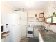 61 Sunderland Drive, Banksia Beach QLD 4507