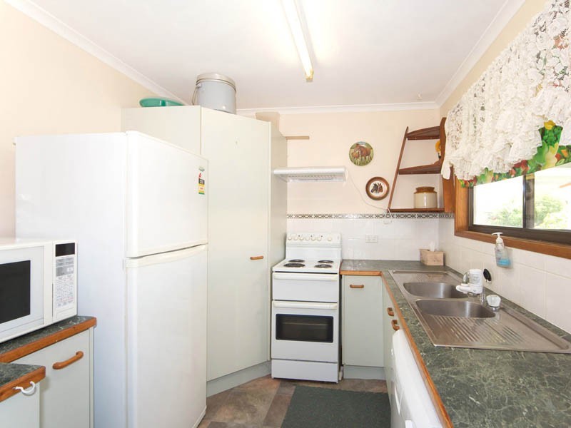 61 Sunderland Drive, Banksia Beach QLD 4507