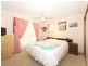 61 Sunderland Drive, Banksia Beach QLD 4507