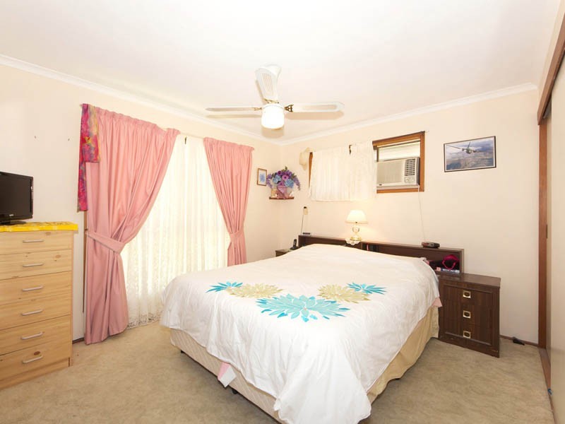 61 Sunderland Drive, Banksia Beach QLD 4507