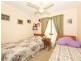61 Sunderland Drive, Banksia Beach QLD 4507