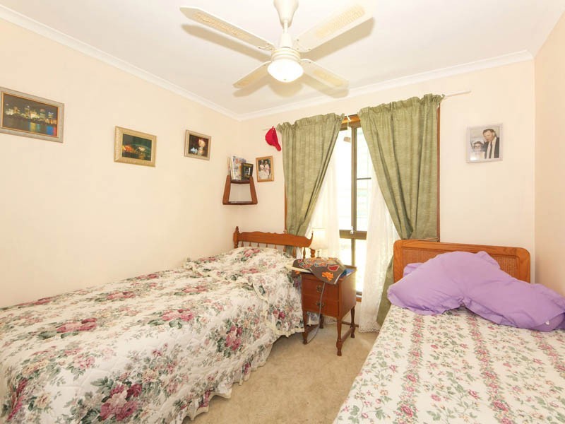 61 Sunderland Drive, Banksia Beach QLD 4507