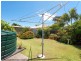 61 Sunderland Drive, Banksia Beach QLD 4507