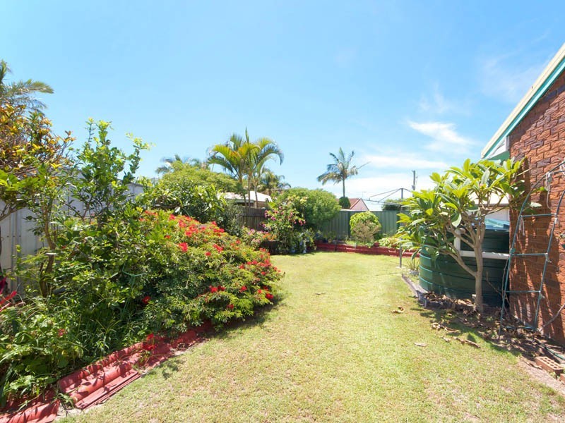 61 Sunderland Drive, Banksia Beach QLD 4507