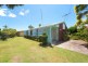 61 Sunderland Drive, Banksia Beach QLD 4507