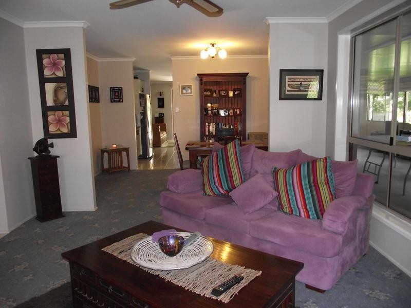 Sandstone Point QLD 4511