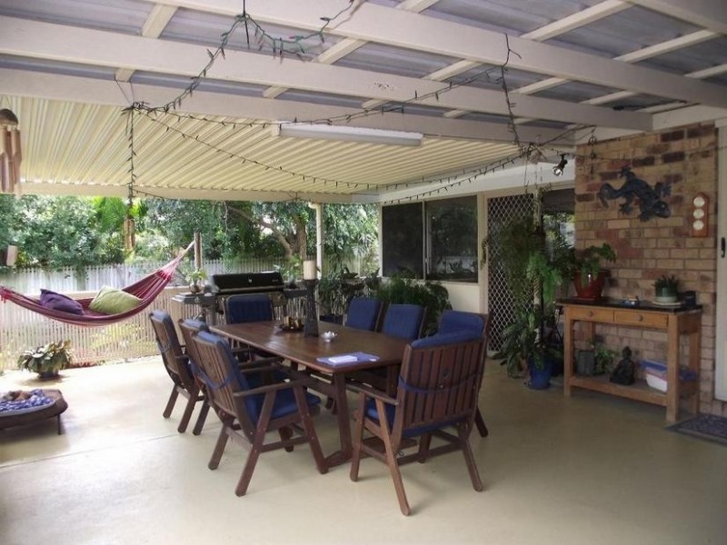 Sandstone Point QLD 4511