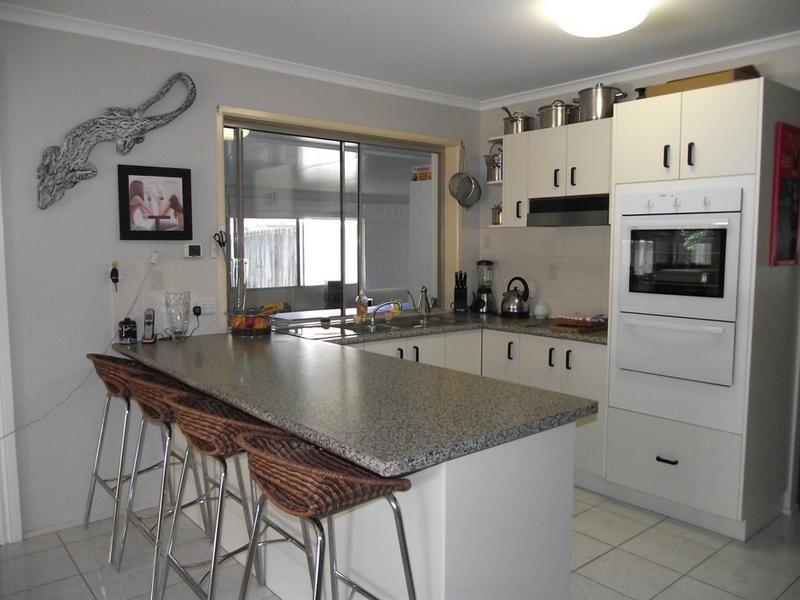 Sandstone Point QLD 4511