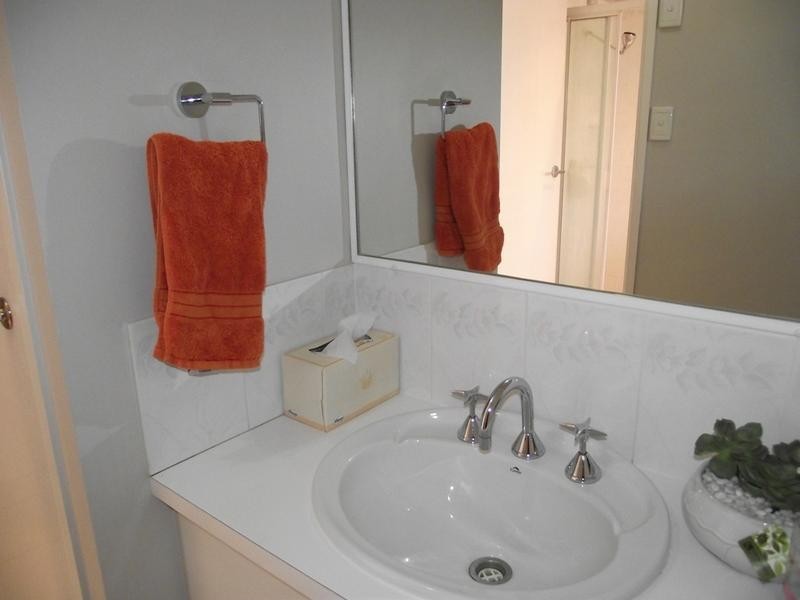 Sandstone Point QLD 4511