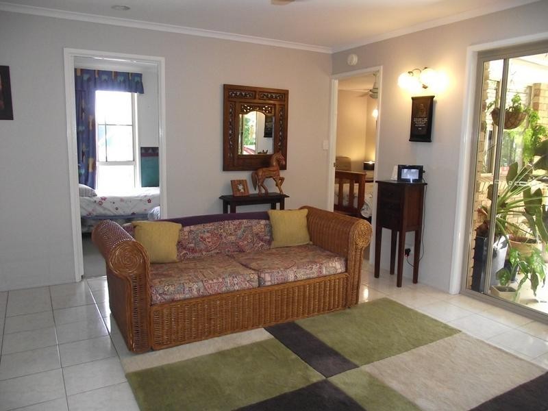 Sandstone Point QLD 4511