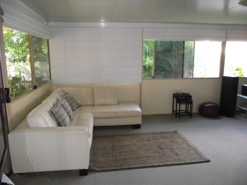 Sandstone Point QLD 4511