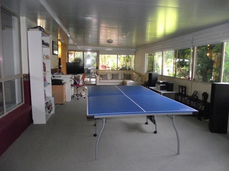 Sandstone Point QLD 4511