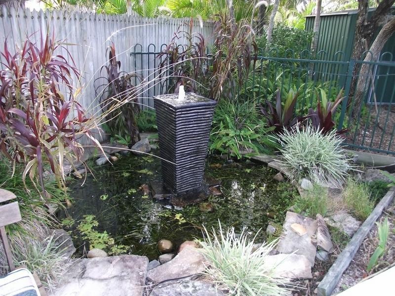 Sandstone Point QLD 4511