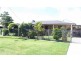 Bongaree QLD 4507